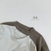 韓版80~130cm - 口袋上衣 / 二色：圖片 8