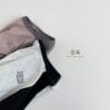 韓版80~130cm - 拚色上衣 / 二色：圖片 6