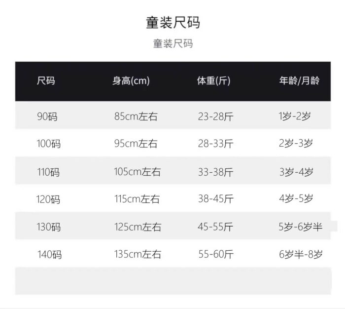 韓版夏季80~130cm - 超可愛條紋繡花套裝(上衣+下褲)：圖片 7