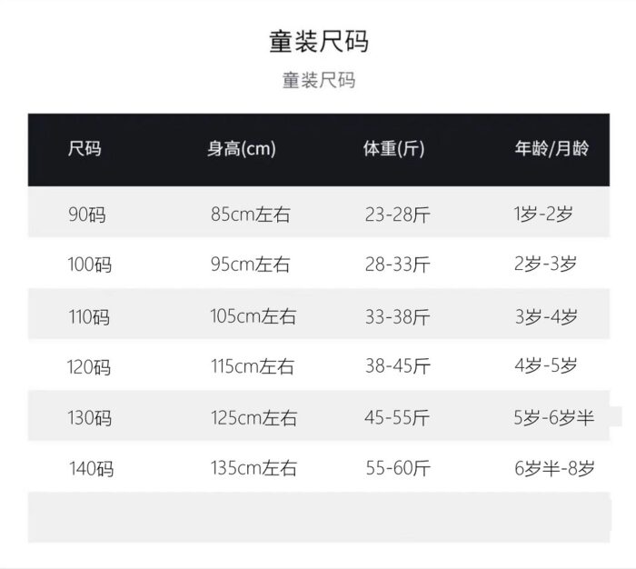 韓版夏季80~130cm - 櫻桃繡花套裝(上衣+下褲)：圖片 6