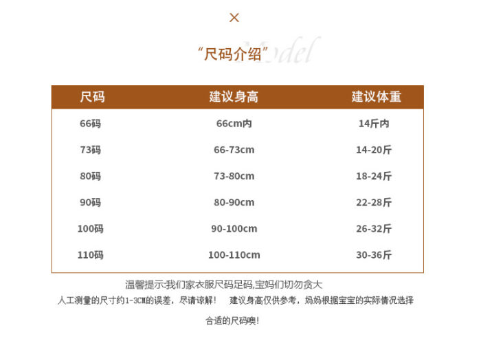 韓版夏季73~100cm - 碎花拼接網紗裙：圖片 7