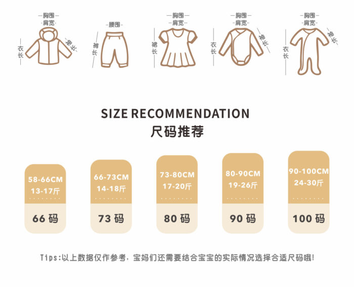韓版夏季66~90cm - 清新碎花包屁衣 / 二色：圖片 9