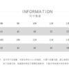 韓版夏季80~130cm - 日系無印紗棉褲 / 二色：圖片 8