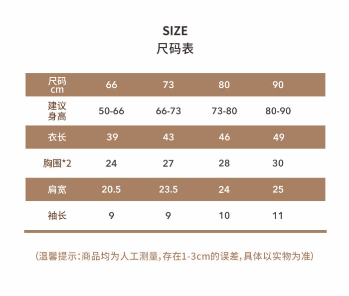 韓版夏季66~90cm - 網眼透氣包屁衣 / 三色：圖片 8