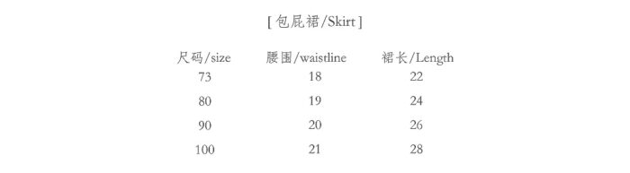 韓版夏季73~100cm - 蕾絲上衣/格紋吊帶包屁裙：圖片 14