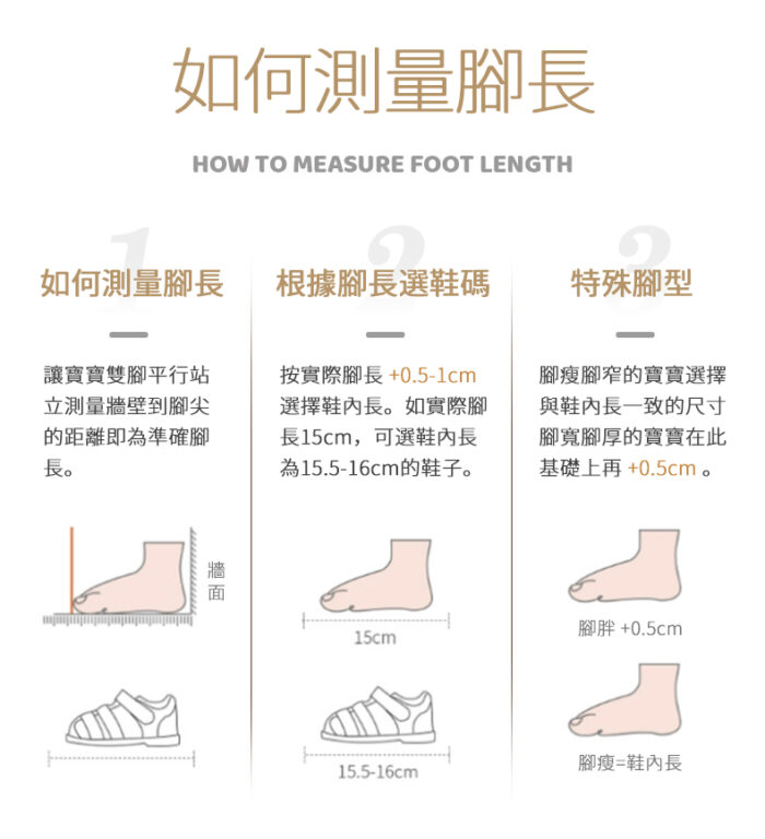 12~15cm - 復古皮鞋 學布鞋 軟底 / 二色：圖片 3