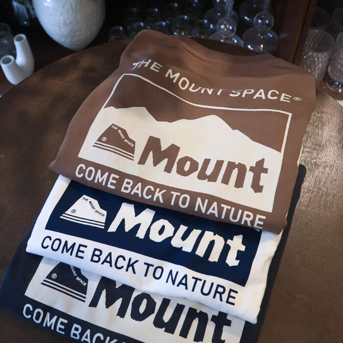 凹豆秋季110~170cm - 山系上衣 / 三色