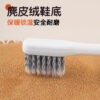 11~12cm - 室內可愛學步地板襪鞋 / 四色：圖片 2