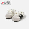 12.5~16cm - 休閒百搭鞋 / 三色：圖片 2