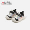 12.5~16cm - 舒適運動休閒鞋 / 二色：圖片 3