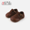 12.5~16cm - 軟底瑪麗珍休閒鞋 / 三色：圖片 4