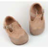 12.5~16cm - 軟底瑪麗珍休閒鞋 / 三色：圖片 5