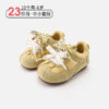 12.5~19cm - 超可愛小碎花休閒運動鞋 / 二色：圖片 2
