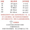 韓版夏季66~100cm - 可愛小清新包屁衣含帽子 / 二色：圖片 9