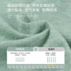 凹豆夏季100~150cm - 夕陽印花上衣 / 二色：圖片 4