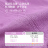 凹豆夏季100~150cm - 百搭速乾短褲 / 三色：圖片 4