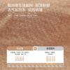 凹豆夏季100~150cm - 撞色多功能背心 / 二色：圖片 4