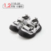 12.5~16.5cm - 率性戶外運動涼鞋 / 二色：圖片 6