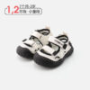 12.5~16.5cm - 率性戶外運動涼鞋 / 二色：圖片 7