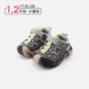 12.5~16.5cm - 戶外運動涼鞋 / 三色：圖片 7