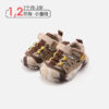 12.5~16.5cm - 戶外運動涼鞋 / 三色：圖片 8