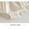 點點公主包屁衣(66~90cm)：圖片 11