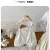 牛角麵包套裝(66~90cm)：圖片 12