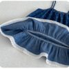 點點細肩洋裝 (73~100cm)：圖片 13
