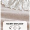 蕾絲套裝 (73~100cm)：圖片 7