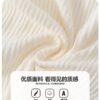 包屁衣蕾絲外搭裙套裝(66~90cm)：圖片 7