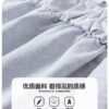 細肩背心 / 百搭短褲 (73~100cm)：圖片 4