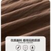 香蕉狗狗套裝(66~90cm)：圖片 6