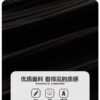蝴蝶結包屁衣(66~90cm)：圖片 6