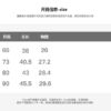 蝴蝶結包屁衣(66~90cm)：圖片 8