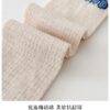 狗狗網眼襪三入一組 (free)：圖片 7