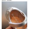 11.5~15.5cm - 絎縫蝴蝶結公主鞋：圖片 10