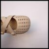 12.5~16.5cm - 鏤空瑪麗珍公主涼鞋 / 二色：圖片 11