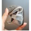 11.5~15.5cm - 絎縫蝴蝶結公主鞋：圖片 11