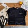 鯨魚上衣 / 二色 (80~130cm)：圖片 2