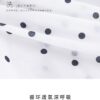 點點外套+背心+褲子(73~100cm)：圖片 7