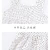 點點套裝(73~100cm)：圖片 11