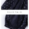 日系碎花套裝 (73~100cm)：圖片 13