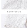 點點套裝(73~100cm)：圖片 13