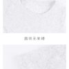 灰色肩帶背心套裝(73~100cm)：圖片 11