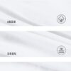 狗狗格紋套裝 (73~100cm)：圖片 6