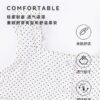點點套裝(73~100cm)：圖片 6