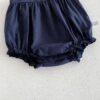 繡花包屁衣 (66~90cm)：圖片 8