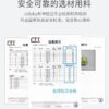 咬咬布書視覺認知卡 / 三款：圖片 15