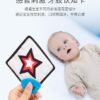 咬咬布書視覺認知卡 / 三款：圖片 6