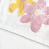 花花套裝 (66~100cm)：圖片 12